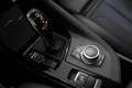 BMW X1 X1 2.0iA sDrive20 * Garantie * Wit - thumbnail 14