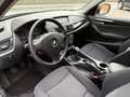 BMW X1 X1 E84 xdrive18d Argento - thumbnail 10