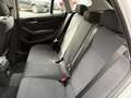 BMW X1 X1 E84 xdrive18d Argento - thumbnail 14