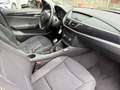 BMW X1 X1 E84 xdrive18d Argento - thumbnail 12