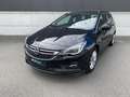 Opel Astra 1.4 Turbo 150ch Start\u0026Stop Innovation Automat Noir - thumbnail 20