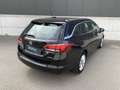 Opel Astra 1.4 Turbo 150ch Start\u0026Stop Innovation Automat Noir - thumbnail 19