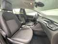 Opel Astra 1.4 Turbo 150ch Start\u0026Stop Innovation Automat Noir - thumbnail 18