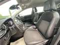 Opel Astra 1.4 Turbo 150ch Start\u0026Stop Innovation Automat Noir - thumbnail 17