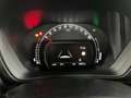 Toyota Aygo X Play *ACC*Kamera*CarPlay*Spurhalteass* Weiß - thumbnail 14