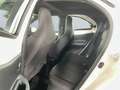 Toyota Aygo X Play *ACC*Kamera*CarPlay*Spurhalteass* Weiß - thumbnail 16