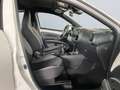 Toyota Aygo X Play *ACC*Kamera*CarPlay*Spurhalteass* Weiß - thumbnail 20