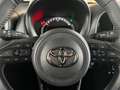 Toyota Aygo X Play *ACC*Kamera*CarPlay*Spurhalteass* Weiß - thumbnail 13