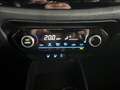 Toyota Aygo X Play *ACC*Kamera*CarPlay*Spurhalteass* Weiß - thumbnail 22