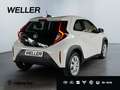 Toyota Aygo X Play *ACC*Kamera*CarPlay*Spurhalteass* Weiß - thumbnail 18