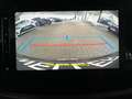 Toyota Aygo X Play *ACC*Kamera*CarPlay*Spurhalteass* Weiß - thumbnail 24