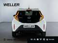 Toyota Aygo X Play *ACC*Kamera*CarPlay*Spurhalteass* Weiß - thumbnail 6