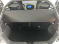 Toyota Aygo X Play *ACC*Kamera*CarPlay*Spurhalteass* Weiß - thumbnail 17