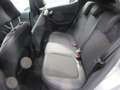 Ford Fiesta Active Plus 1.0 EcoBoost Aut. Navi B&O Zilver - thumbnail 12