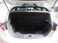 Ford Fiesta Active Plus 1.0 EcoBoost Aut. Navi B&O Argent - thumbnail 10
