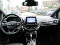 Ford Fiesta Active Plus 1.0 EcoBoost Aut. Navi B&O Zilver - thumbnail 14