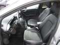 Ford Fiesta Active Plus 1.0 EcoBoost Aut. Navi B&O Plateado - thumbnail 13