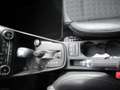 Ford Fiesta Active Plus 1.0 EcoBoost Aut. Navi B&O Zilver - thumbnail 15