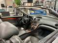 Mercedes-Benz SL 350 cat Gris - thumbnail 39