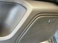 Porsche Macan Aut. Gris - thumbnail 10