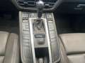 Porsche Macan Aut. Gris - thumbnail 16
