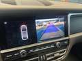 Porsche Macan Aut. Gris - thumbnail 24