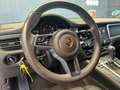 Porsche Macan Aut. Gris - thumbnail 11