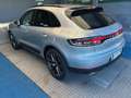 Porsche Macan Aut. Gris - thumbnail 7