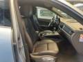 Porsche Macan Aut. Gris - thumbnail 20