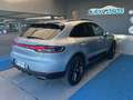 Porsche Macan Aut. Gris - thumbnail 6