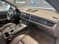 Porsche Macan Aut. Gris - thumbnail 21