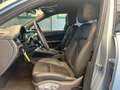 Porsche Macan Aut. Gris - thumbnail 8