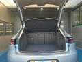 Porsche Macan Aut. Gris - thumbnail 18