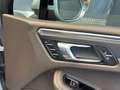 Porsche Macan Aut. Gris - thumbnail 22