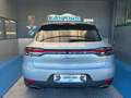 Porsche Macan Aut. Gris - thumbnail 5