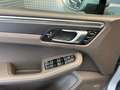 Porsche Macan Aut. Gris - thumbnail 9