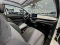 Fiat 500e 500e Cabrio 42 kWh Icon Blanc - thumbnail 11