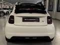 Fiat 500e 500e Cabrio 42 kWh Icon Blanc - thumbnail 6