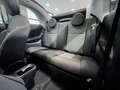 Fiat 500e 500e Cabrio 42 kWh Icon Blanc - thumbnail 10
