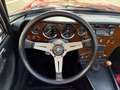 Lotus Elan Sprint | LHD | 1971 Rouge - thumbnail 7