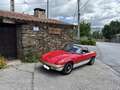 Lotus Elan Sprint | LHD | 1971 Rouge - thumbnail 1