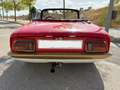 Lotus Elan Sprint | LHD | 1971 Rouge - thumbnail 6