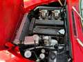 Lotus Elan Sprint | LHD | 1971 Rouge - thumbnail 9