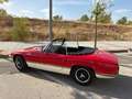 Lotus Elan Sprint | LHD | 1971 Rouge - thumbnail 19