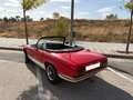 Lotus Elan Sprint | LHD | 1971 Rouge - thumbnail 5