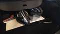 Mercedes-Benz C 63 AMG Classe Break S Mercedes-AMG Speedshift MCT Noir - thumbnail 21