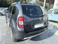 Dacia Duster 1.5 DCI 110CH PRESTIGE 4X2 EURO6 Gris - thumbnail 5