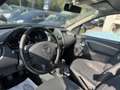 Dacia Duster 1.5 DCI 110CH PRESTIGE 4X2 EURO6 Gris - thumbnail 3
