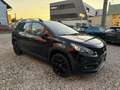 Peugeot 2008 1.2 PureTech 110 Allure Stop&Start (fl)(EURO Schwarz - thumbnail 7