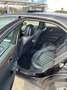 Mercedes-Benz E 200 Full Options 1ste eigenaar Noir - thumbnail 6